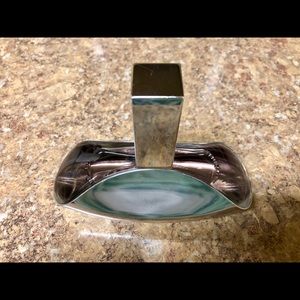 Calvin Klein Euphoria